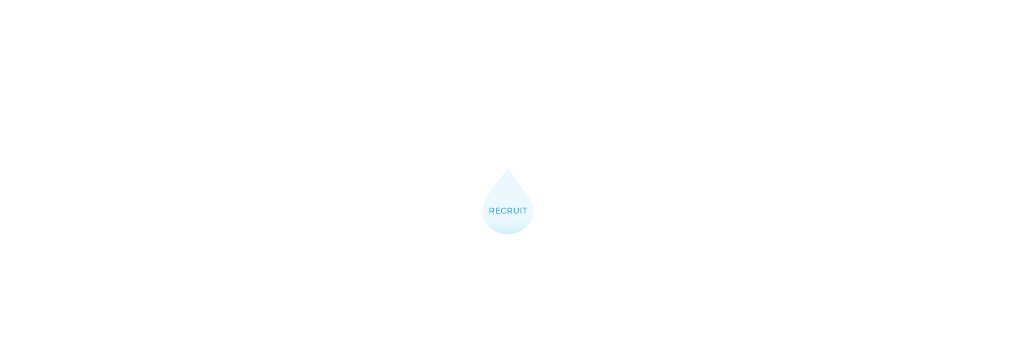 求人情報